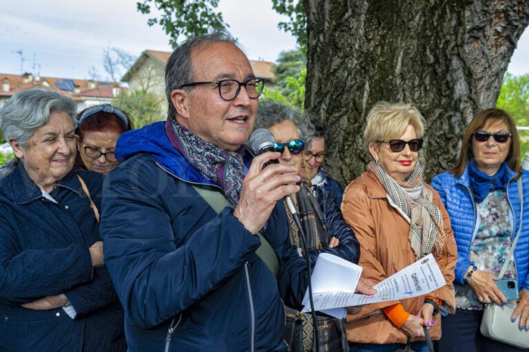 FOTO-DERVIS-SCALDARANCIO-04BR-1