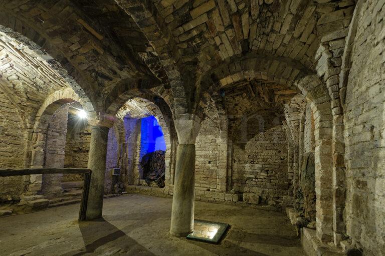 FOTO-TIZIANA-DERVIS-PIEVE-S.-STEFANO-CORLETO-05-br-1