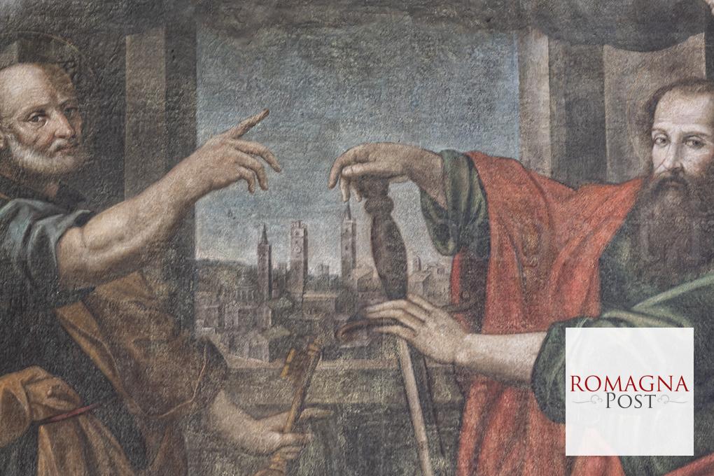 FOTO-TIZIANA-DERVIS-PIEVE-VILLA-ROVERE-ORIGINALE-1-BR-1-1