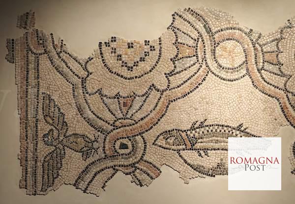 Foto2_Pregare_pesce_frontale