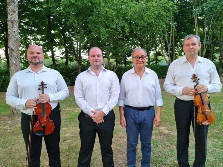 IMG-20230716-WA0042-1