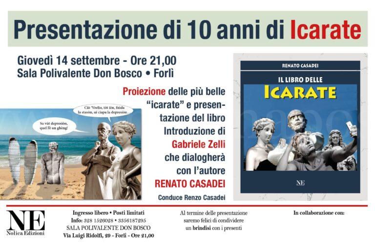 IMG-20230831-WA0002-1