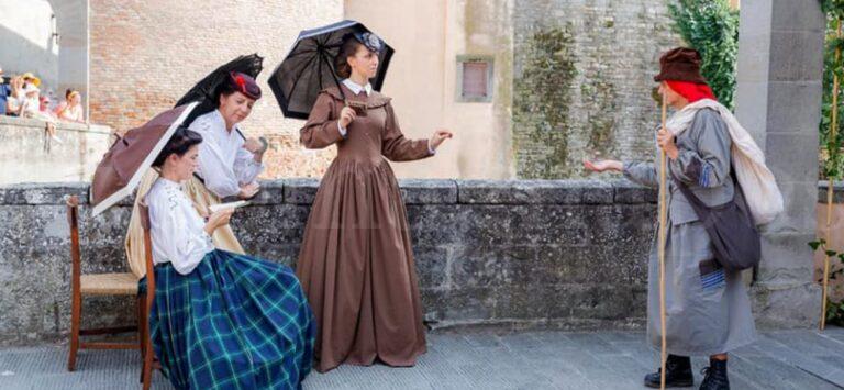 Modigliana-Feste-dell800-920x425-1