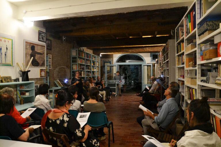 Renata-Molinari-alla-Bottega-dello-Sguardo