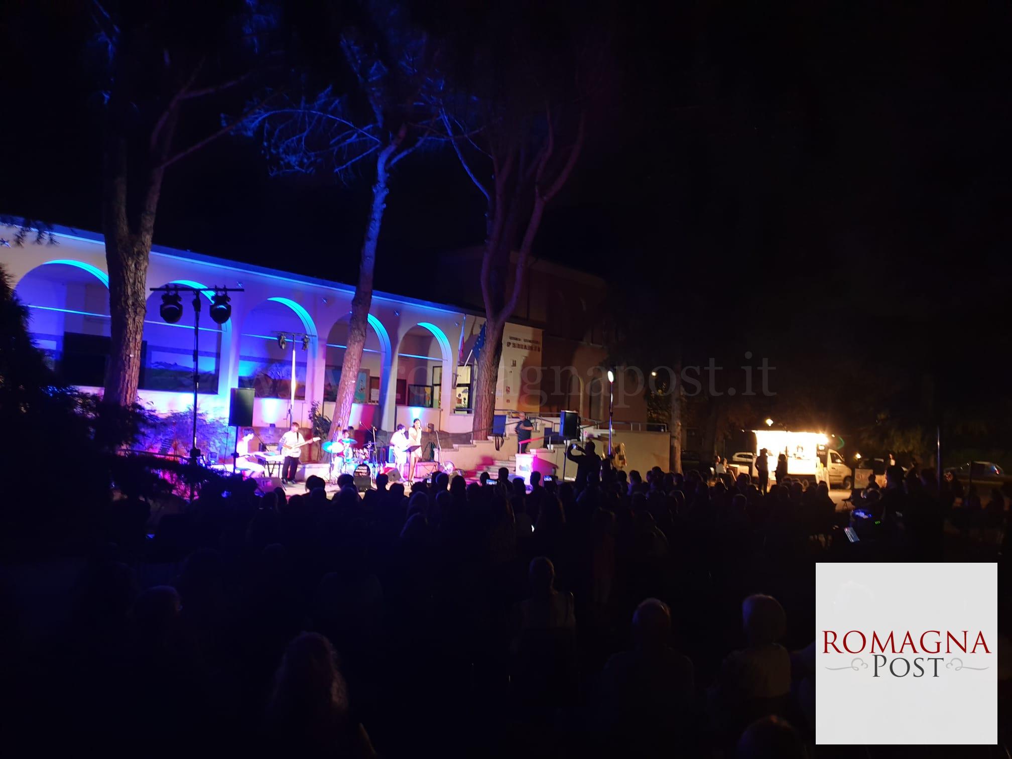 WhatsApp-Image-2023-09-13-at-13.46.36-1