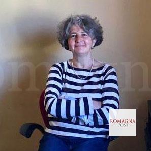 francesca-gatta