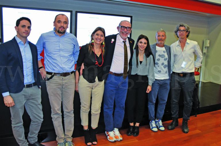 gruppo-progetto-innovamente