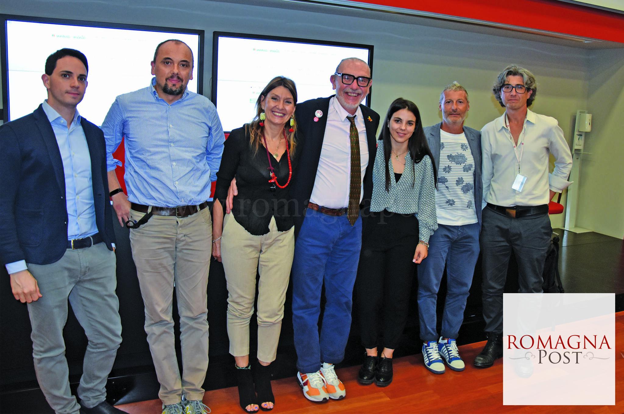 gruppo-progetto-innovamente