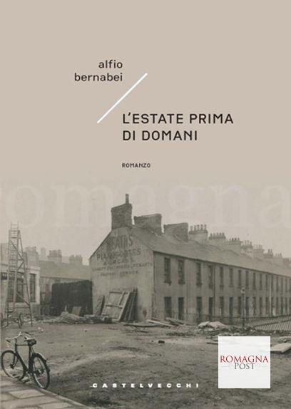lEstate_Prima_Di_Dmani_01