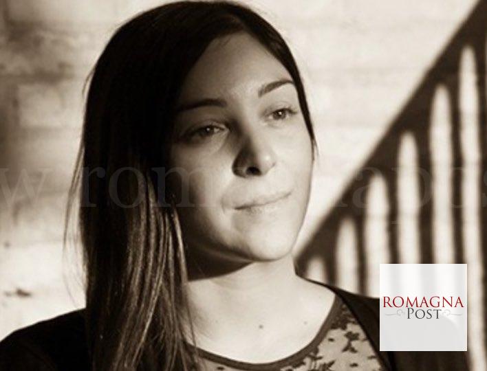 laura-redaelli