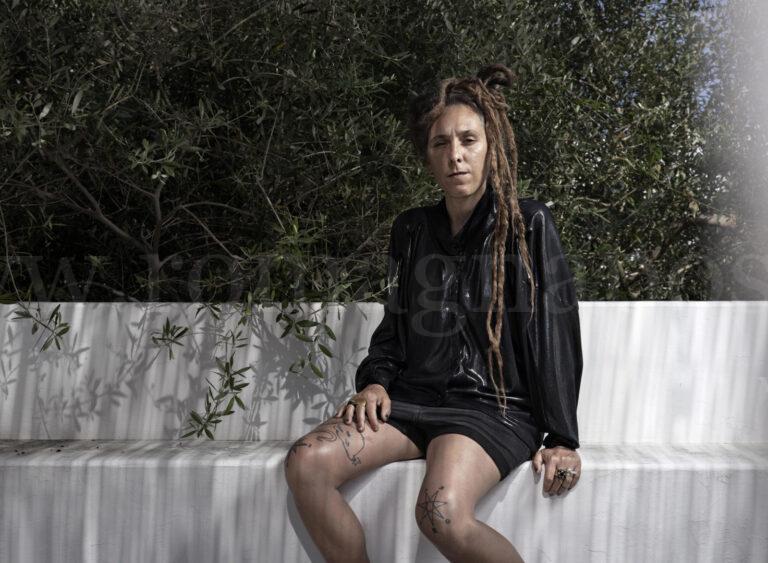 ritratto_stefania_alos_pedretti_foto_di_giulio_di_mauro