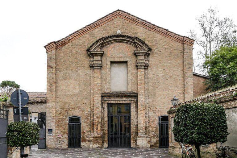 teatro-rasi