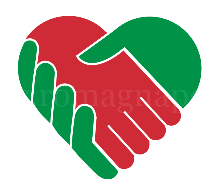 AVO_cuore