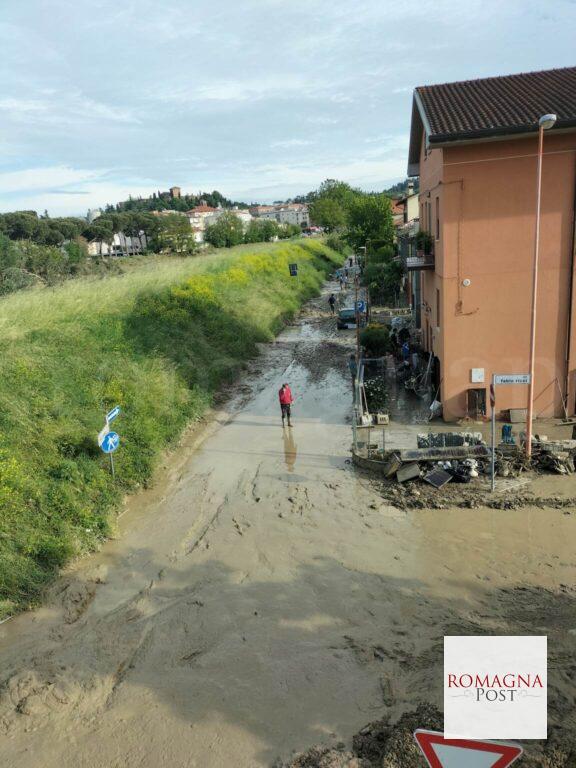 Alluvione 1