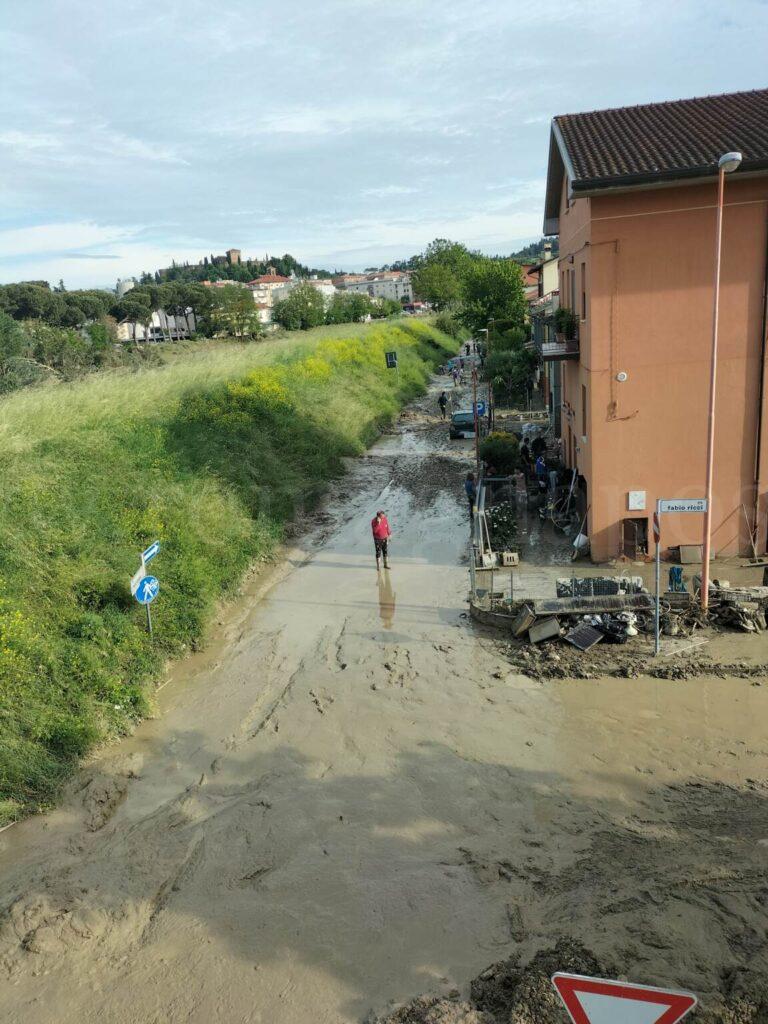 Alluvione 1