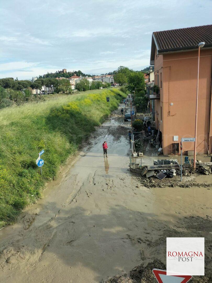 Alluvione 1