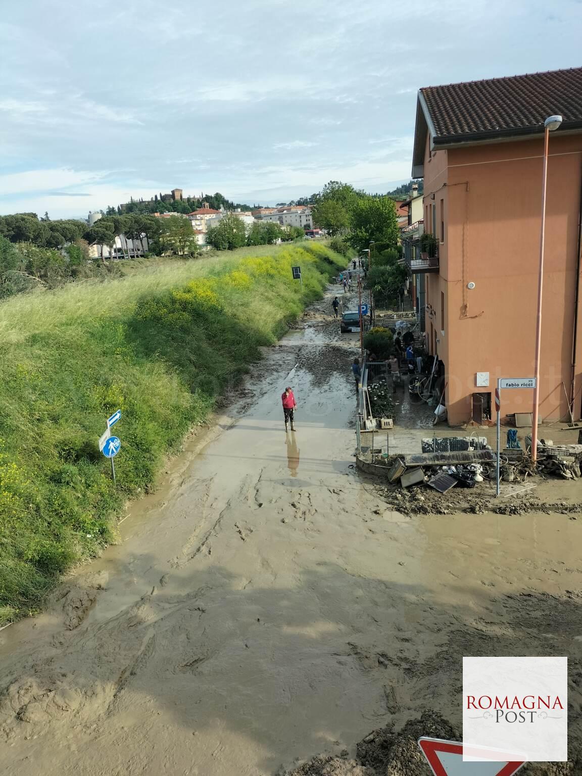 Alluvione 1