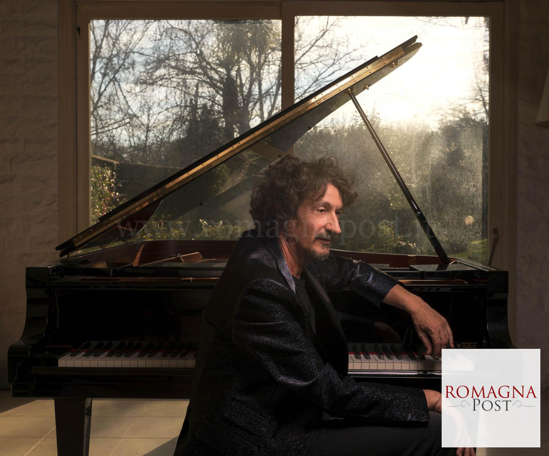 Cammariere_ph-Stefano-Schirato