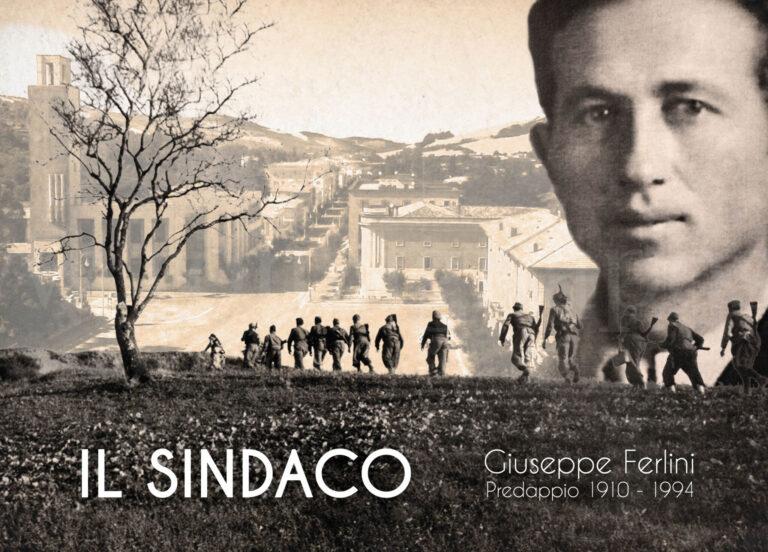 Copertina-Il-sindaco