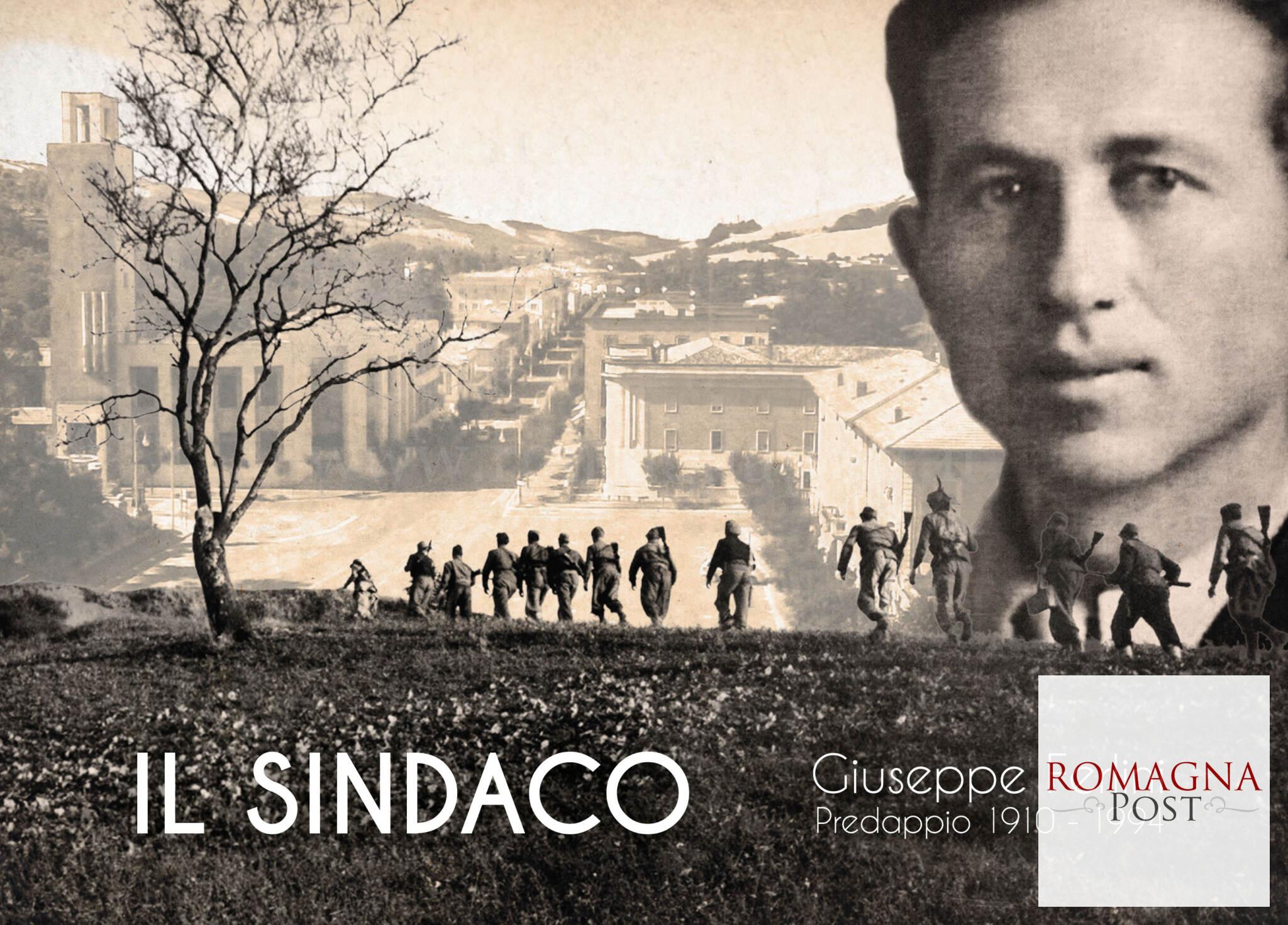 Copertina-Il-sindaco