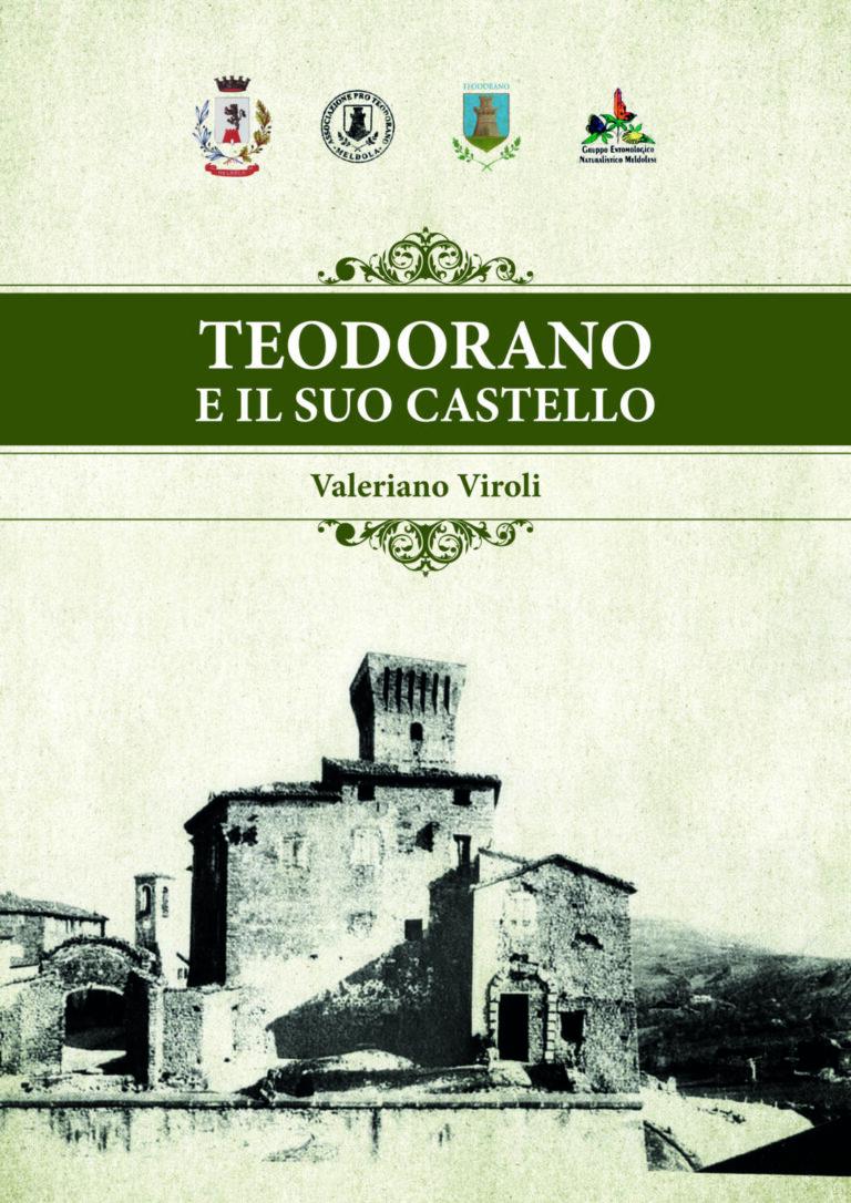 Copertina-Teodorano-1823