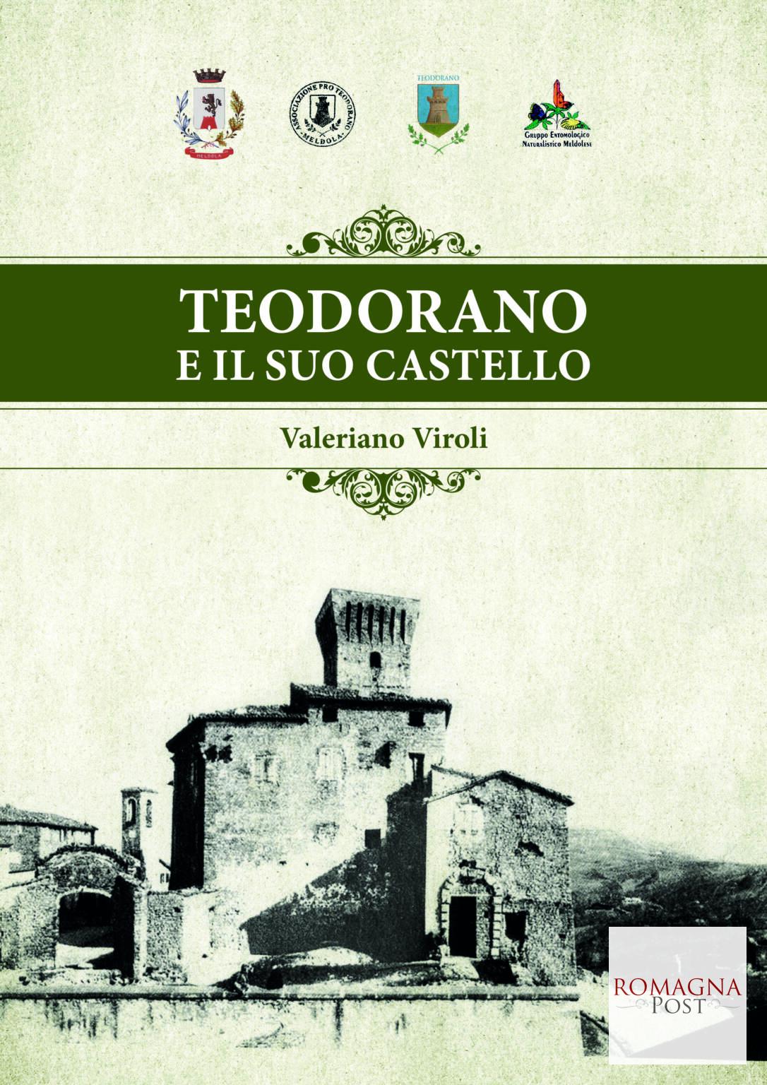 Copertina-Teodorano-1823