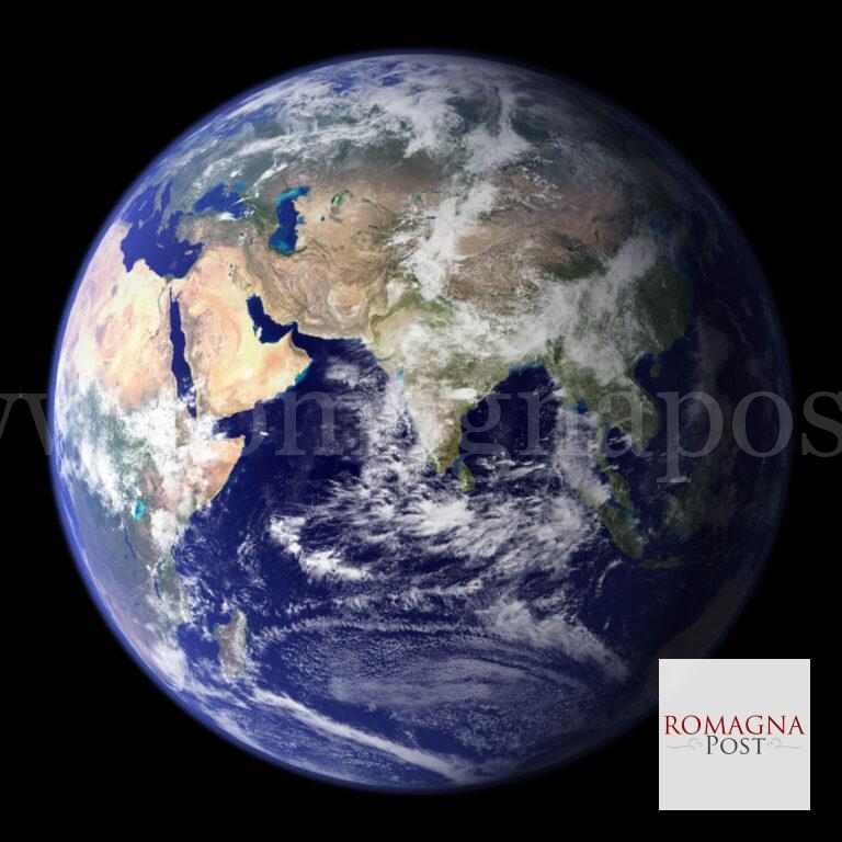 Earth_Eastern_Hemisphere