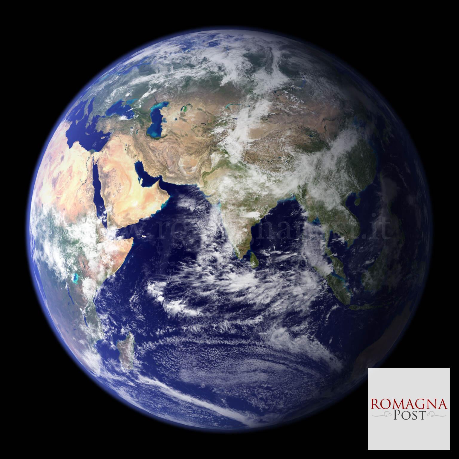 Earth_Eastern_Hemisphere
