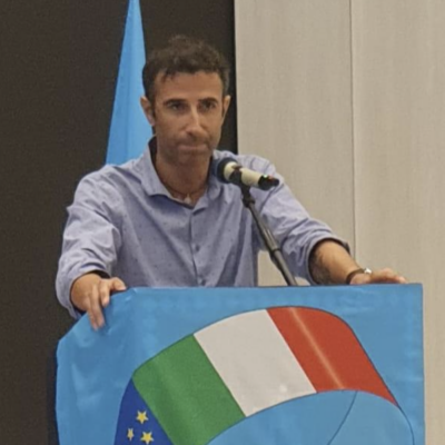 FOTO MANZELLI PAOLO