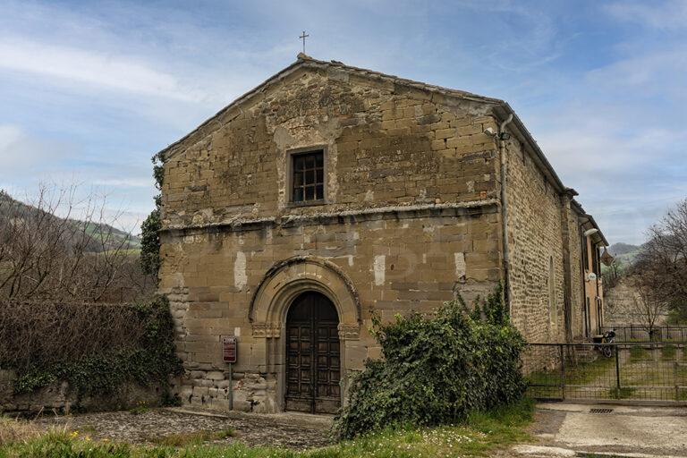 FOTO-TIZIANA-DERVIS-PIEVE-DEL-PANTANO-GALEATA-01-BR-1