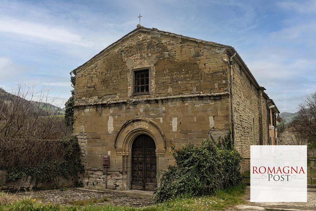 FOTO-TIZIANA-DERVIS-PIEVE-DEL-PANTANO-GALEATA-01-BR-1