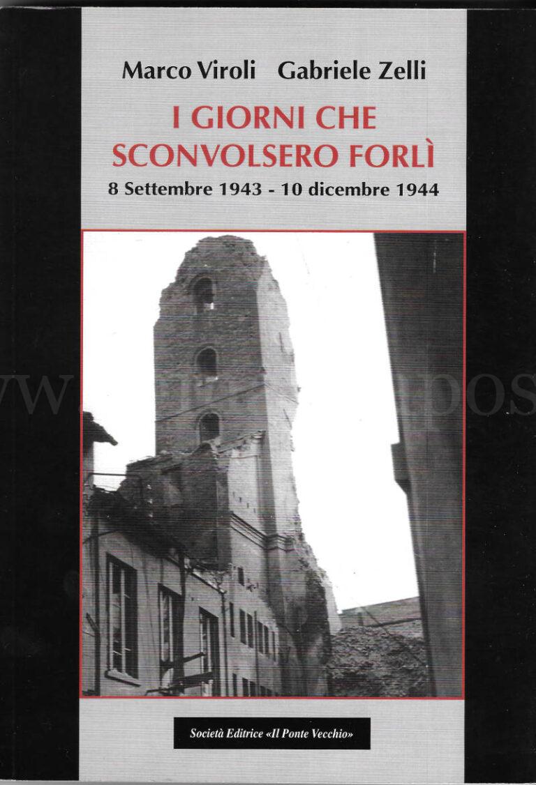 I-giorni-che-sconvolsero-forli-