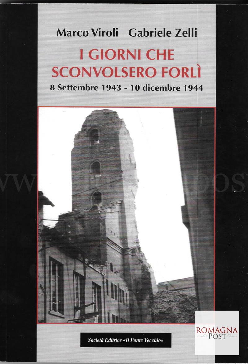 I-giorni-che-sconvolsero-forli-
