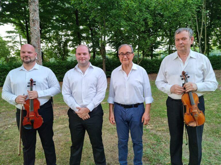 IMG-20230716-WA0041-1