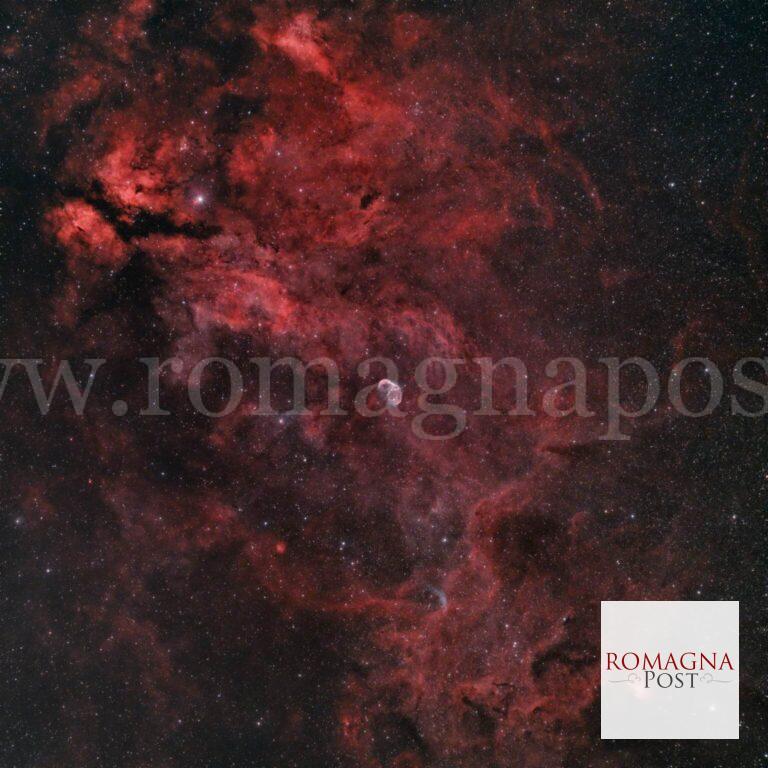 IMG-20231004-WA0004-1
