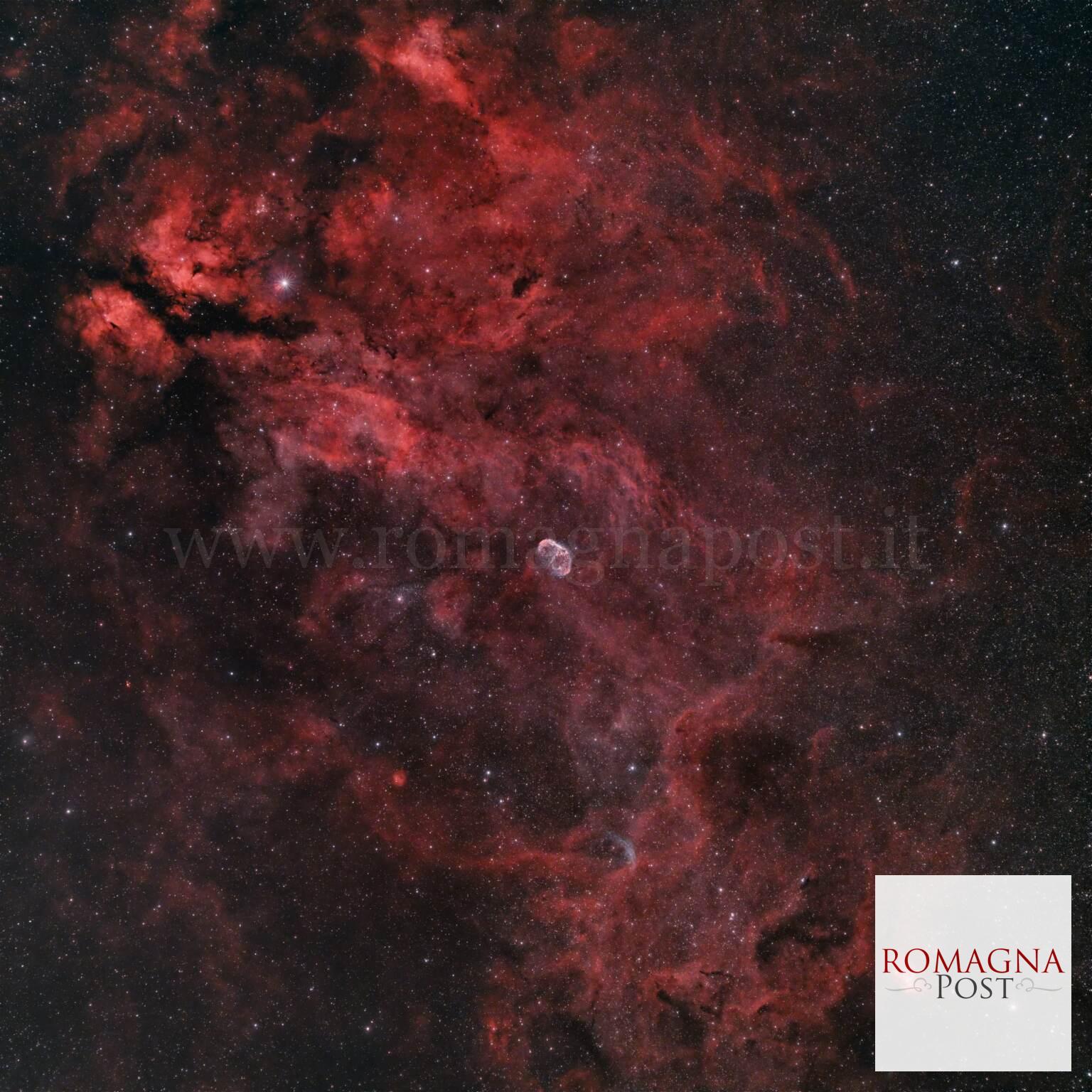 IMG-20231004-WA0004-1