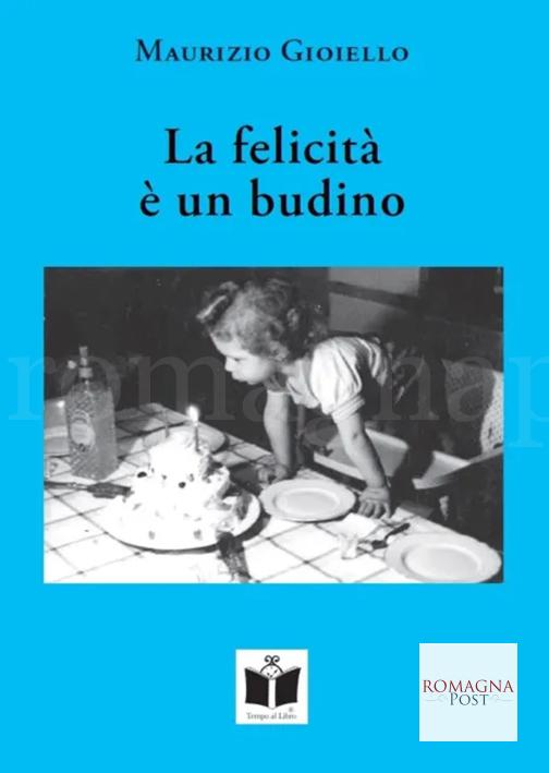LIBRI-La-felicita-e-un-budino