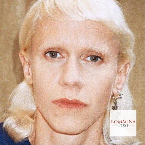 Silvia-Calderoni-biografia-chi-e-eta-altezza-peso-figli-marito-Instagram-e-vita-privata