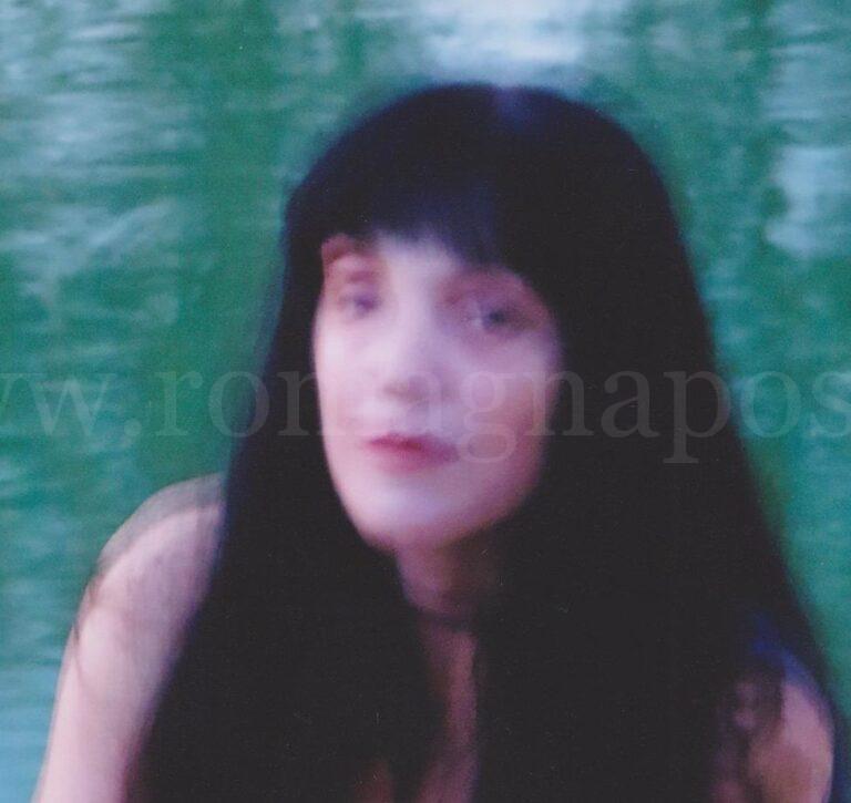 Terra-Mater-Matrigna-ph-Patrizia-Piccino-03