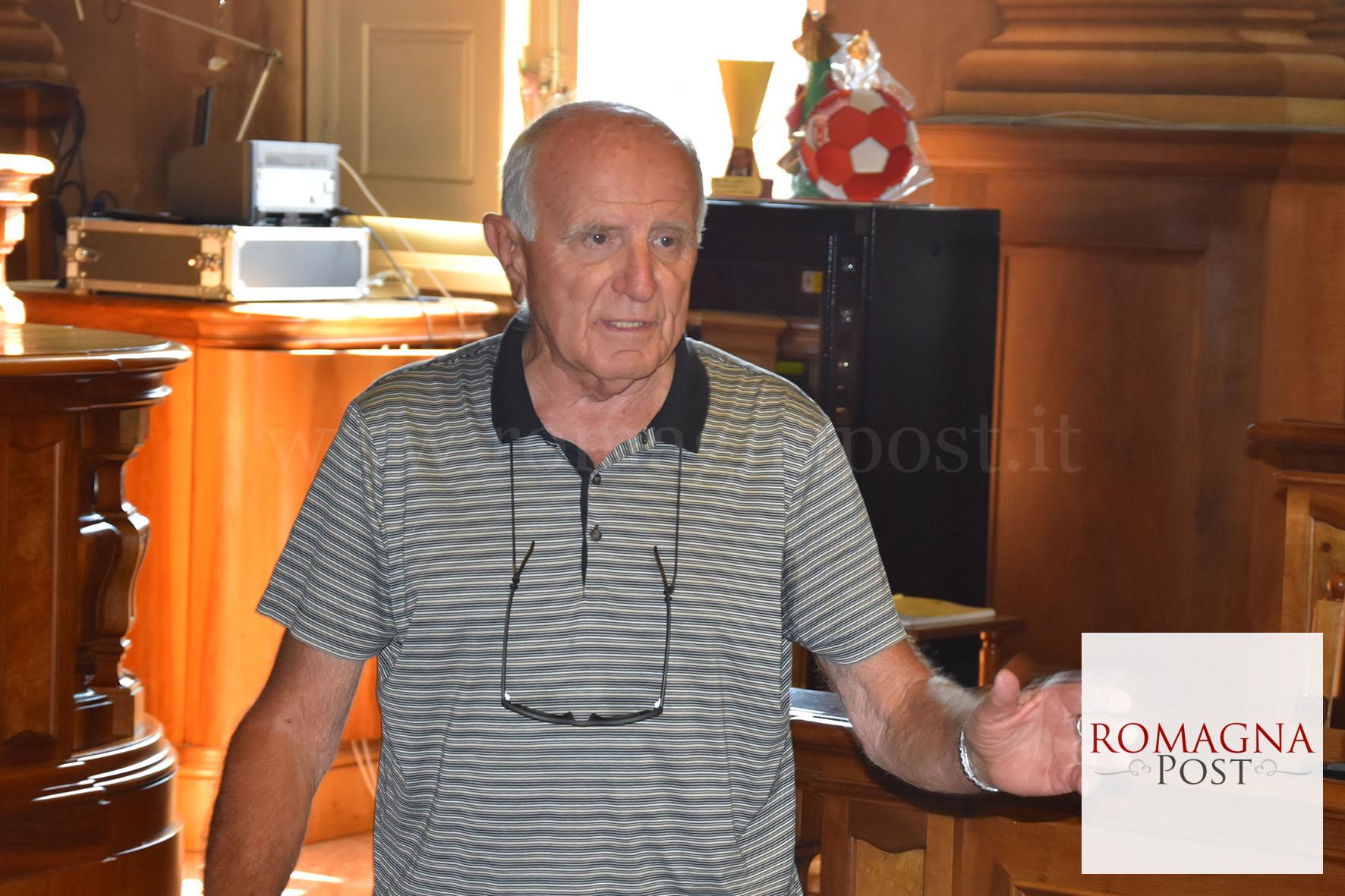 alberto-bravi