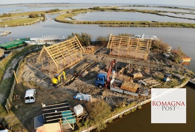 comacchio_parco-valli_progetto-value_ricostruzione-abitato-antica-spina_foto-riva-del-po