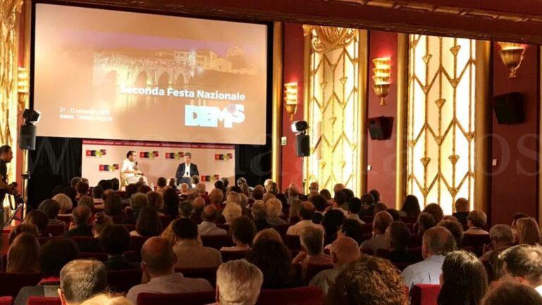 dems_rimini