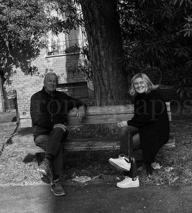 foto-panchina-noi-AlbertoCristina