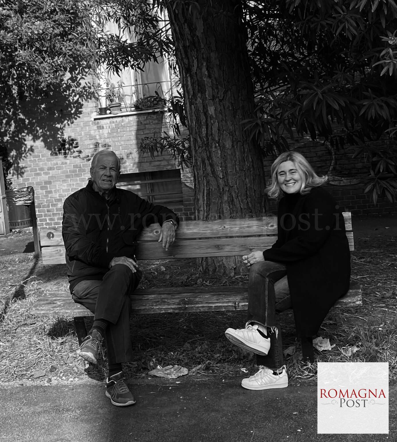 foto-panchina-noi-AlbertoCristina