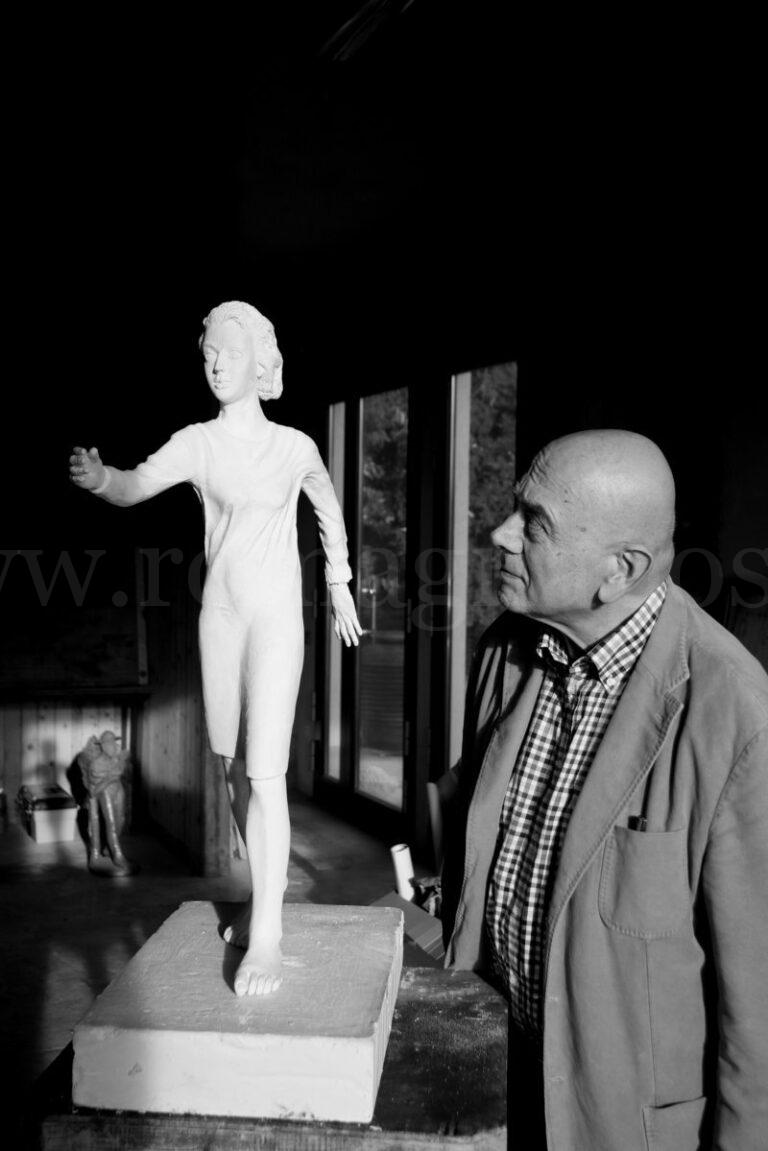 monumento-staffetta-mingotti