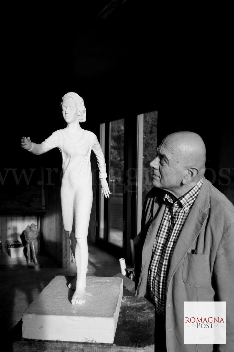 monumento-staffetta-mingotti