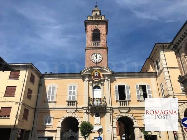 municipio-di-meldola