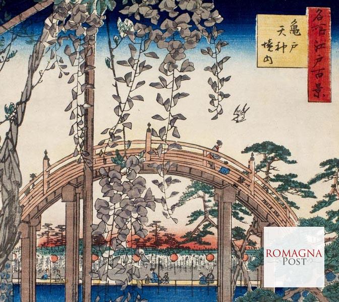 opera-Hiroshige-in-mostra