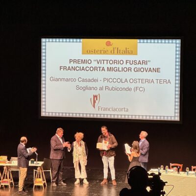 osterieditalia_2024_tera