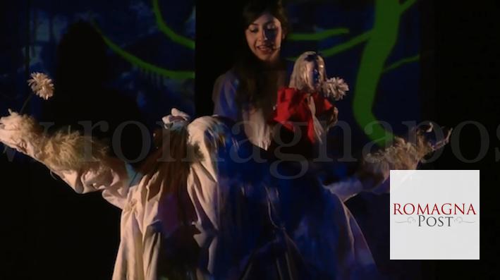 sogni-foto-da-video-01